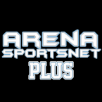 Arena Sportsnet Plus