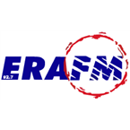 ERA FM