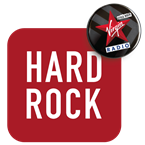 Virgin Hard Rock