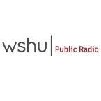 WSHU News & Talk