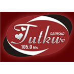 Tutku FM - Samsun