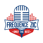 FréquenceZic