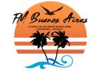 FM Buenos Aires