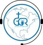 Genesis Christian Radio