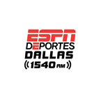 ESPN Deportes Dallas