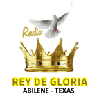 Radio Rey de Gloria