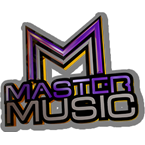 Master Music by Marciano Dj