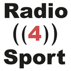 Radio4Sport.ch