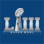 Super Bowl LIII (Español)