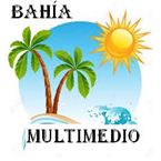 Bahía Multimedios (Pop)