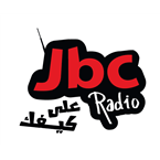 JBC Radio