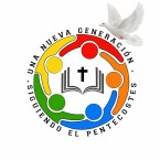 Radio Una Nueva Generacion