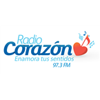 Corazón 97.3 FM