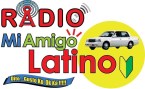 MI AMIGO LATINO
