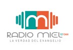 RADIO MIEL 1210