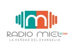 RADIO MIEL 1210