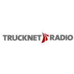 Trucknet Radio