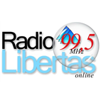 Rádio Libertas FM