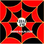 Chai FM