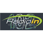Radio In 102