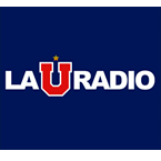 lauradio