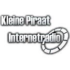 Kleine Piraat Internetradio