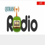QURAN LIVE RADIO