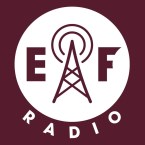 Electric Forest Radio
