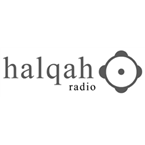 Halqah