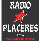 Radio Placeres