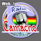 Radio Camacho Bolivia