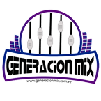 Generación Mix