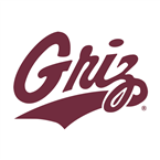 Montana Grizzlies Sports Network