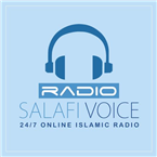 Salafi Voice