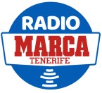 Radio Marca (Tenerife)