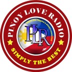 103.7 pinoy love radio