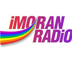 imoran radio