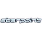 Starpoint Radio