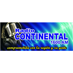 Radio Continental