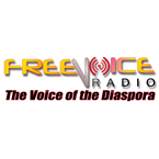 Free Voice Radio
