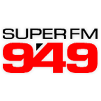 Super FM