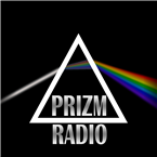 Prizm Radio