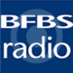 BFBS Germany