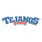 Tejanosjam.com
