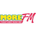 More FM