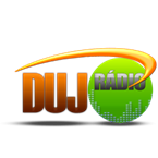 DUJ Radio