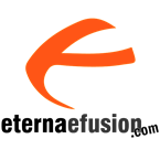 Eterna Efusion