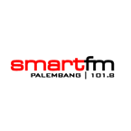 Smart FM Palembang