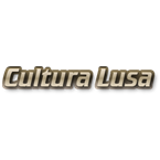 Cultura Lusa
