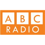 ABC Radio